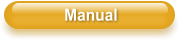 Manual