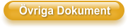 Övriga Dokument