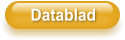 Datablad