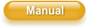 Manual