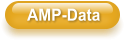 AMP-Data
