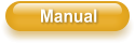 Manual