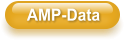 AMP-Data