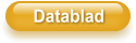 Datablad