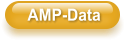 AMP-Data