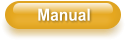 Manual