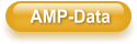 AMP-Data