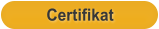 Certifikat