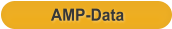 AMP-Data