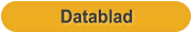 Datablad