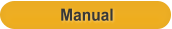 Manual
