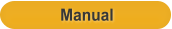 Manual