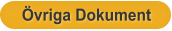 Övriga Dokument