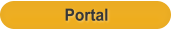 Portal