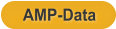 AMP-Data