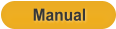Manual