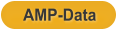 AMP-Data