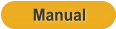 Manual