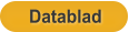 Datablad