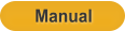 Manual