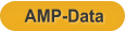 AMP-Data
