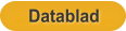 Datablad