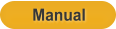 Manual