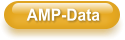 AMP-Data