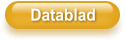Datablad