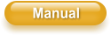 Manual
