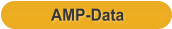 AMP-Data