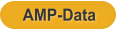 AMP-Data