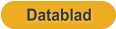 Datablad