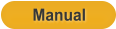 Manual