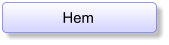 Hem