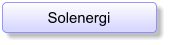 Solenergi
