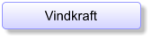 Vindkraft