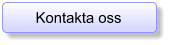 Kontakta oss