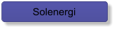 Solenergi