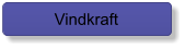 Vindkraft