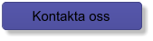 Kontakta oss