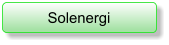 Solenergi