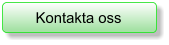 Kontakta oss