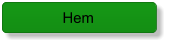 Hem