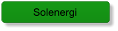 Solenergi