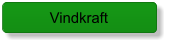 Vindkraft