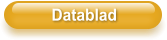 Datablad