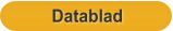 Datablad