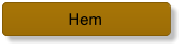 Hem