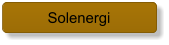 Solenergi
